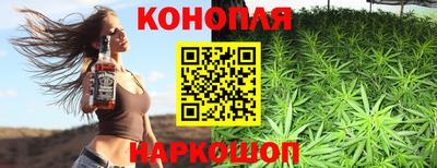 амфетамин Кумертау