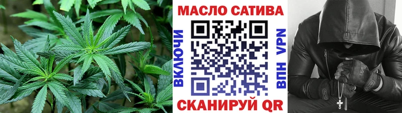Дистиллят ТГК жижа OMG tor Кашира где продают наркотики